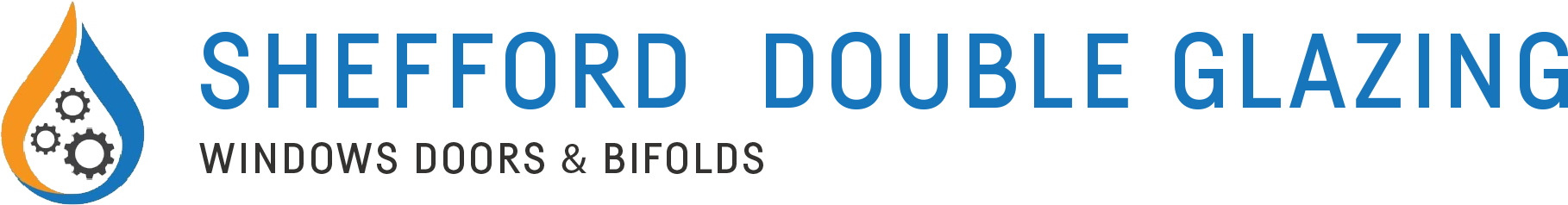 default-logo